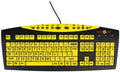 Keyboard Q43562