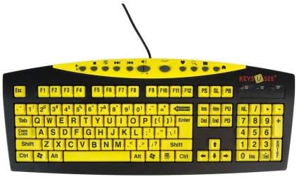 Keyboard Q43562