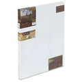 Cotton Canvas 18" x 24" L23128