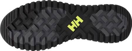 Ullr HT 8.5 D76132