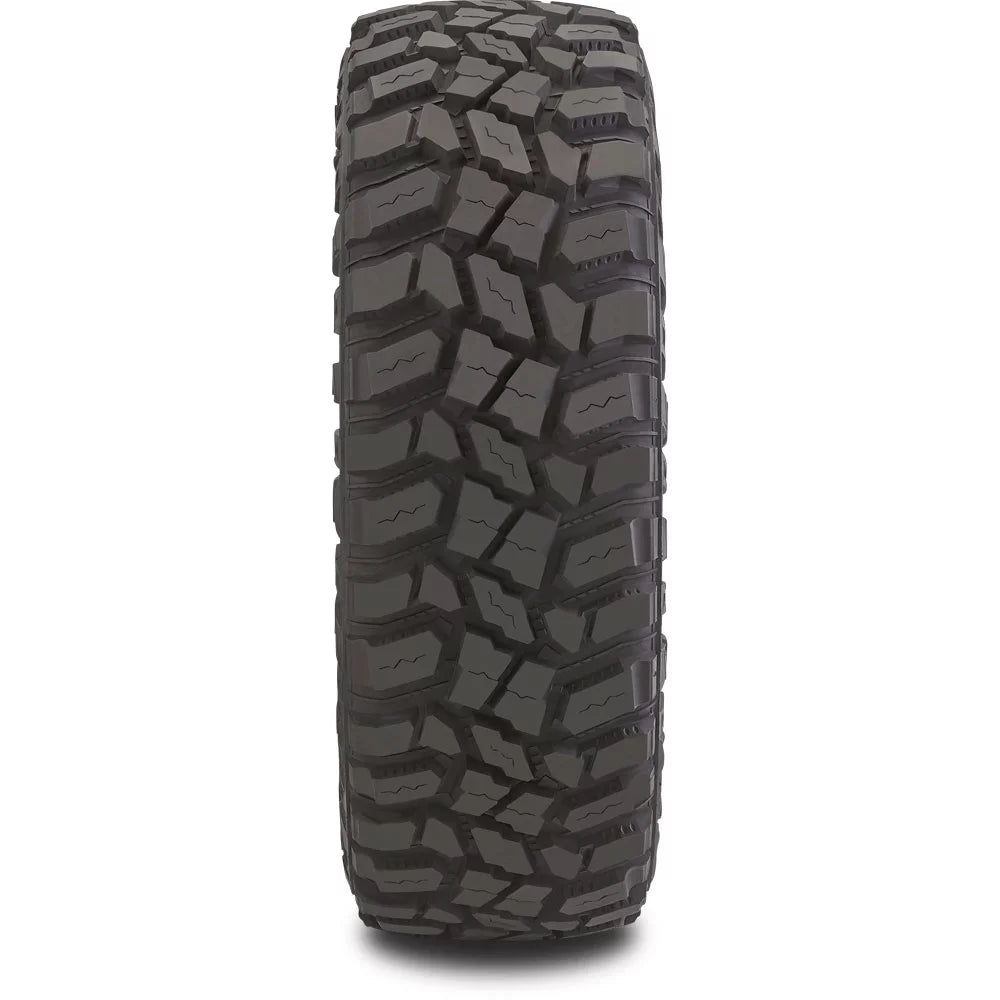 Mud Terrain Light Truck Tire O934