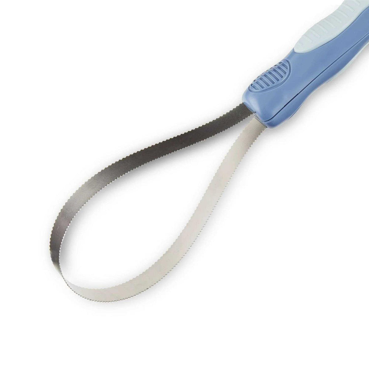 Shedding Blade for Dogs Q66443