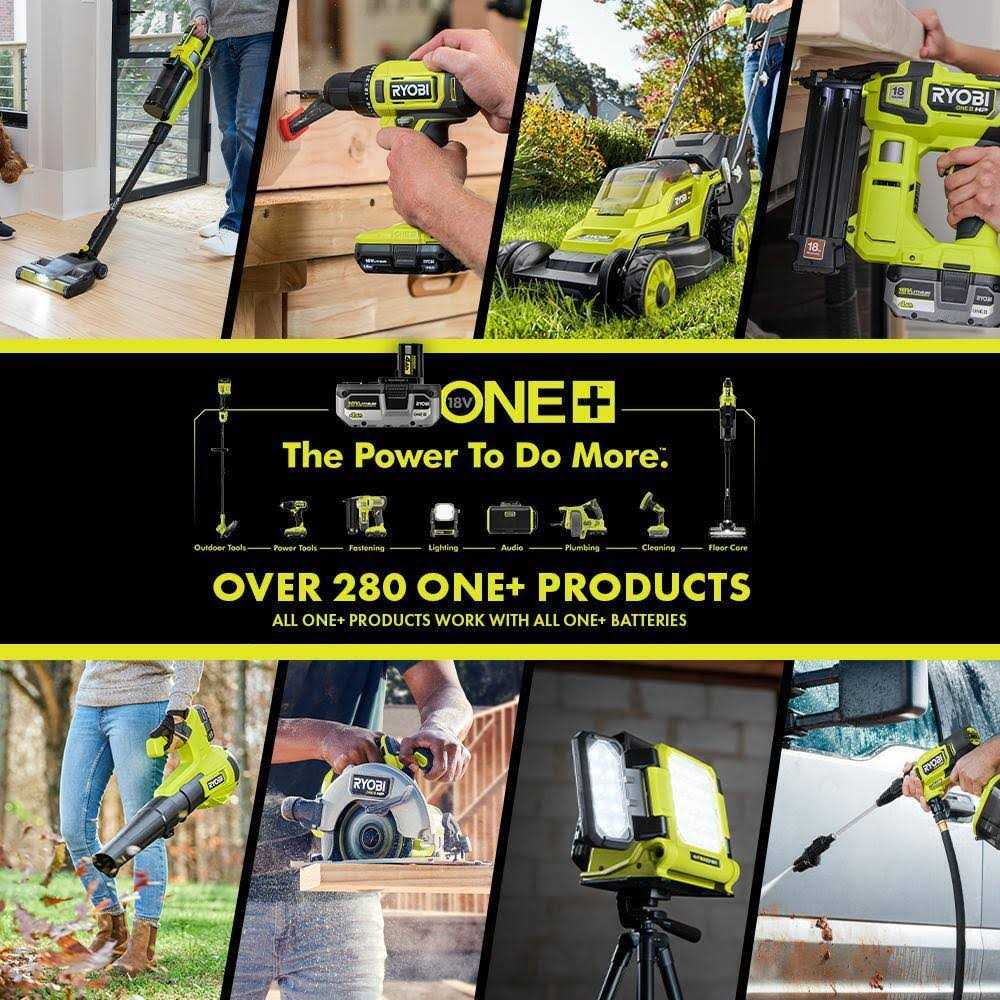18V Brushless Cordless 3/8 in. Extended Reach Ratchet H1861