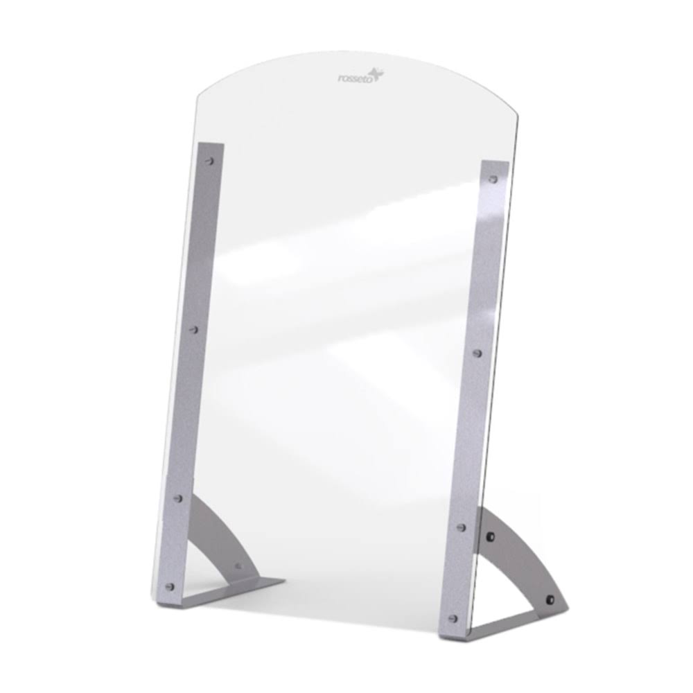 24 Ag200 Buffet Sneeze Guard K31505