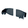 Magnetic Paper Towel Holder A322396