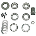 Complete Ring and Pinion Installation Kits G5245