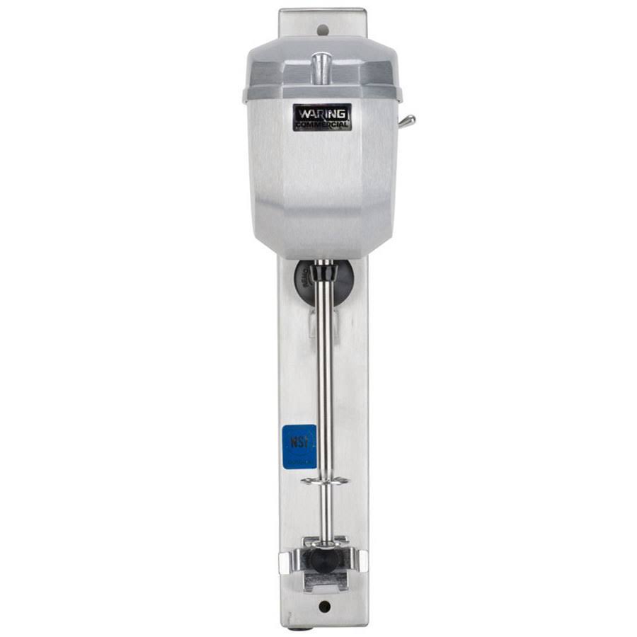 Wall Mount Drink Mixer H683746
