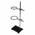 Steel Cast Iron I8103