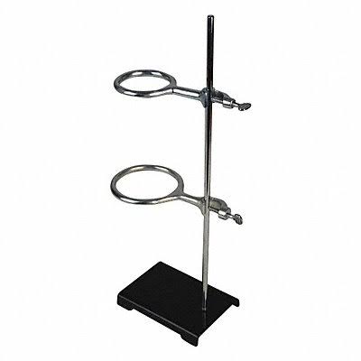 Steel Cast Iron I8103