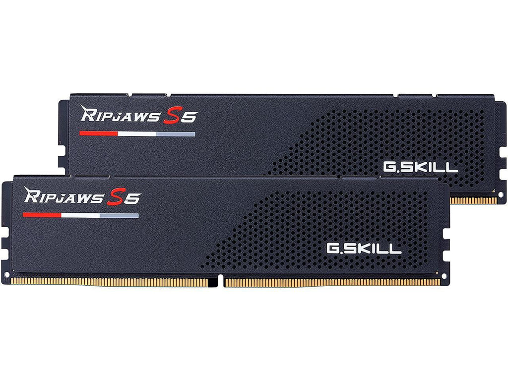 64GB (2 x 32GB) DDR5 5600 Desktop Memory M452177