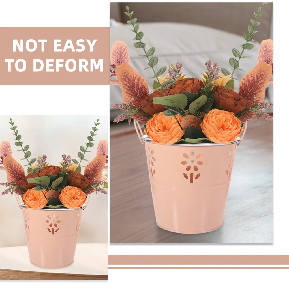 Extra Large Outdoor Flowerpot W643728