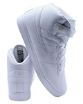 Vulc Shoe K9988