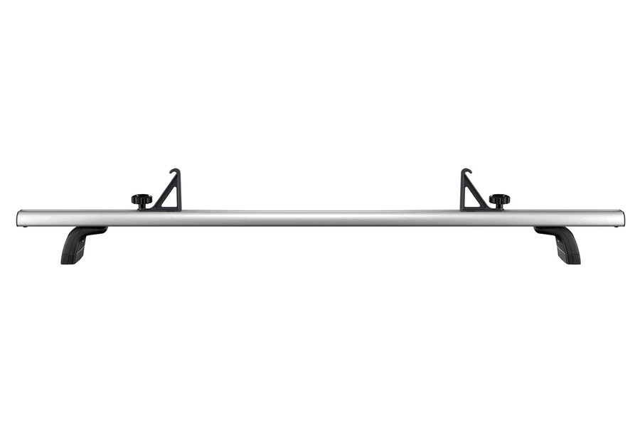 Ladder Rack U126571