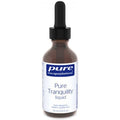 Liquid 116 ml F413