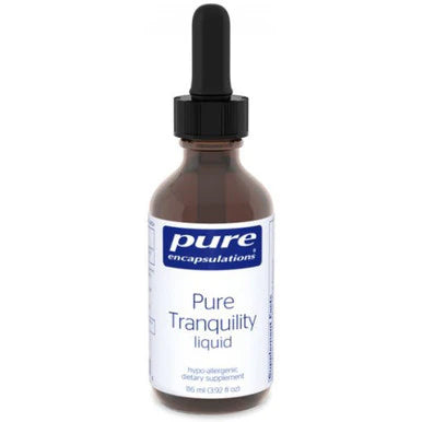 Liquid 116 ml F413