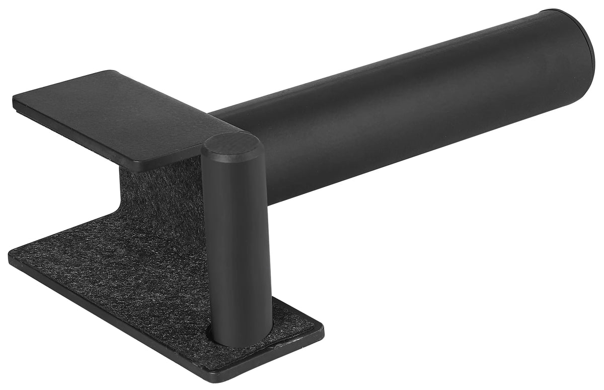 Adjustable Power Cage Power Rack H20455