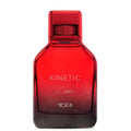 Kinetic B97347