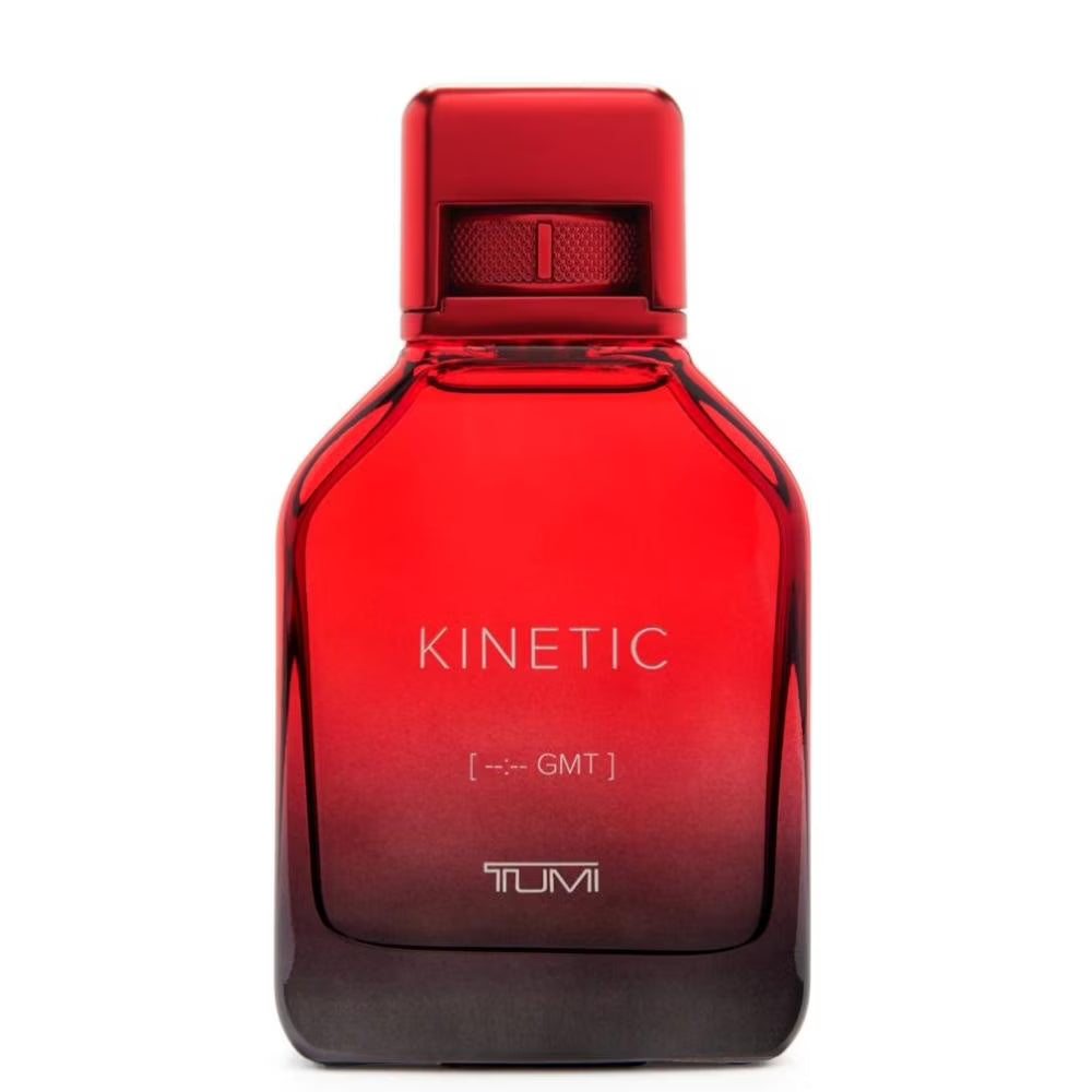 Kinetic B97347
