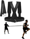 Resistance Rope Kit O504532