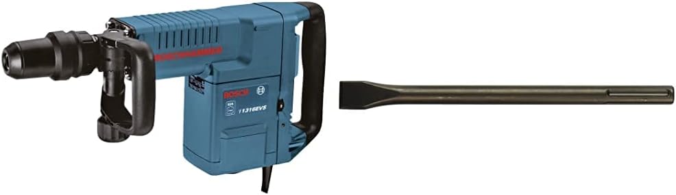 Demolition Hammer Z850