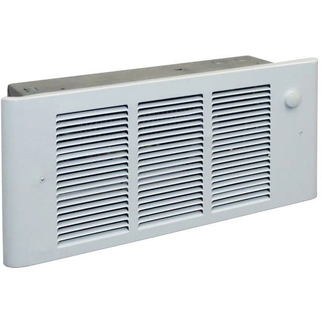 240V Wall Heater S34813