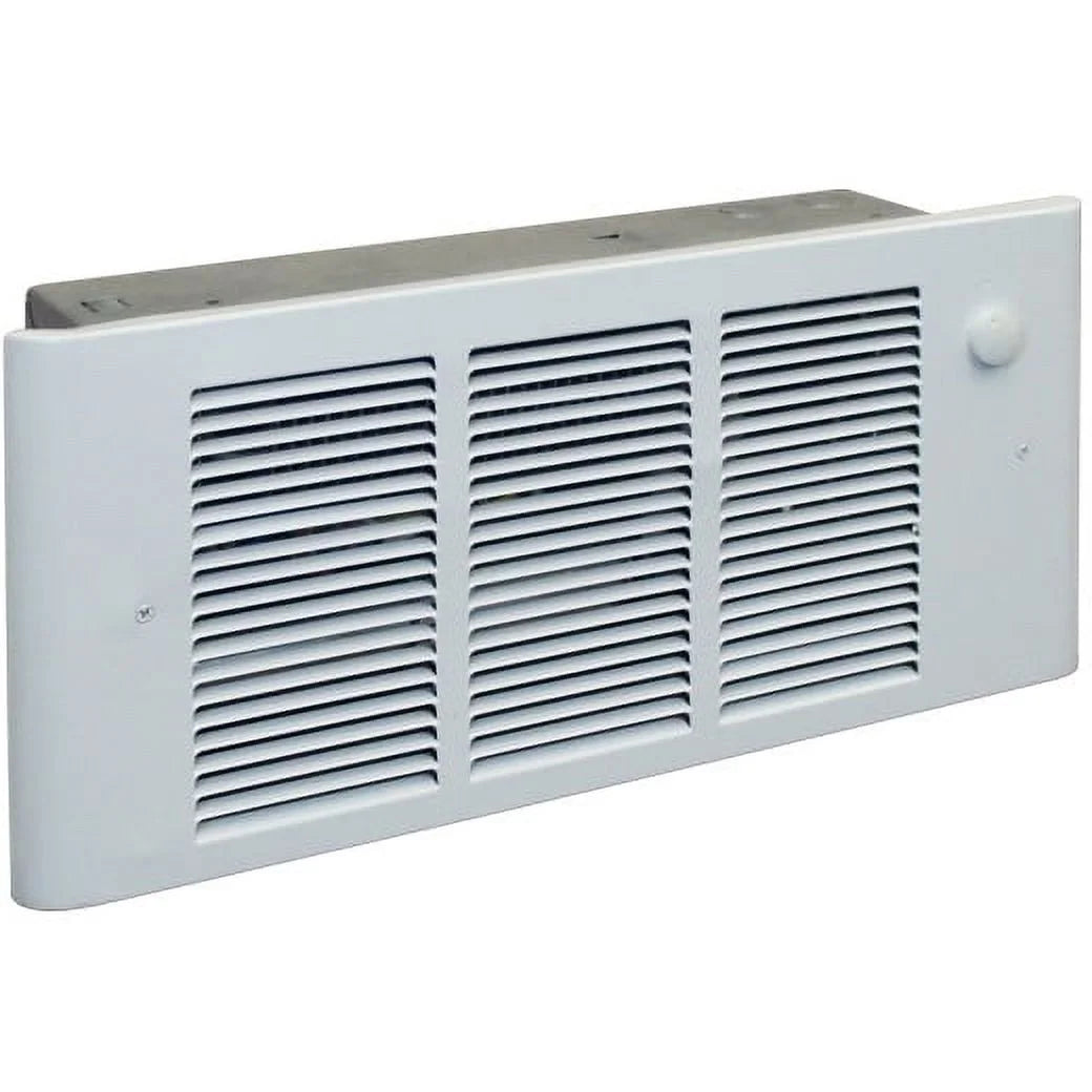 240V Wall Heater S34813