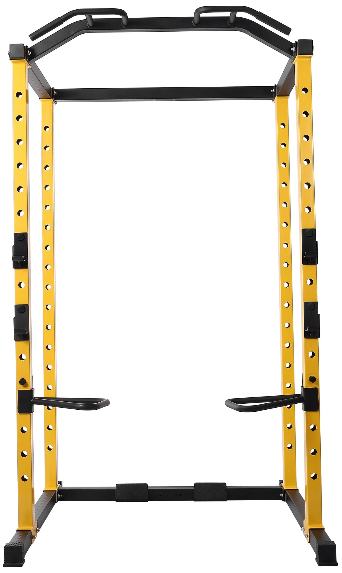 Adjustable Power Cage Power Rack H20455