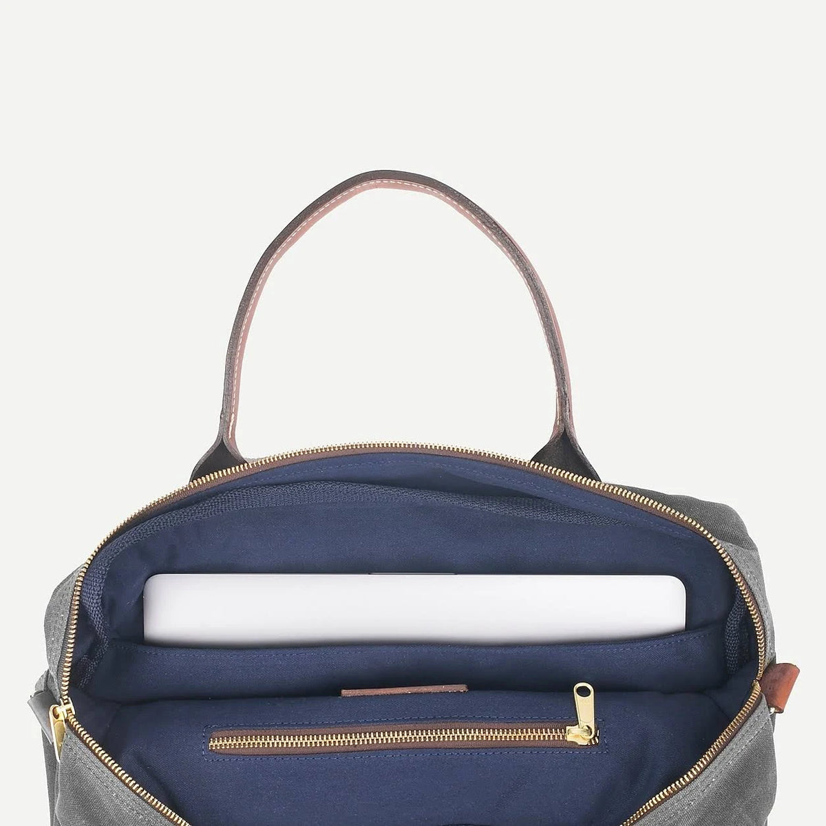 Mens Flight Briefcase R974521