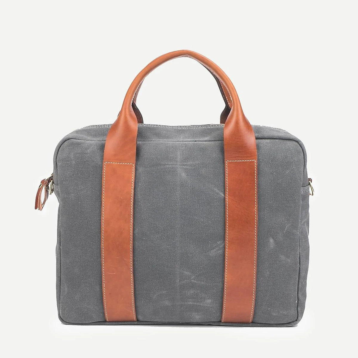 Mens Flight Briefcase R974521
