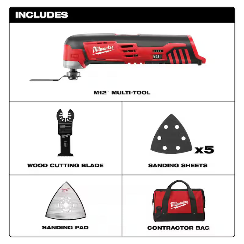 12-Volt Li-Ion Brushless Cordless Hammer Drill and Impact Driver Combo Kit (2-Tool) R215
