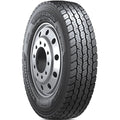 225/70R19.5 14 Ply Commercial Tire P393582
