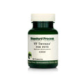 Thymus Support Tablets for Dogs and Cats with Vitamin C 90 Tablets C819176