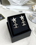 Jewelry J366