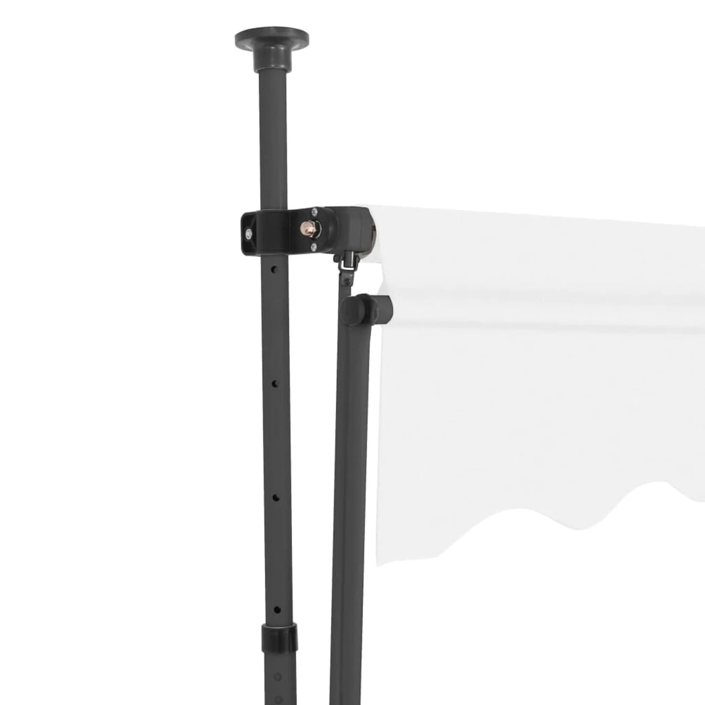 Retractable Awning Y548