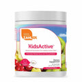 Powder 30 Servings R3488