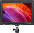 7 Inch 1280x800 IPS Field Monitor with Sunshade Q15885