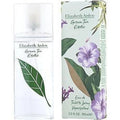 Green Tea Exotic EDT Spray 3.3 oz I9141