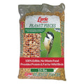 Peanut Pieces Wild Bird Food C14767