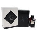 1.7 oz EDP Spray L67346