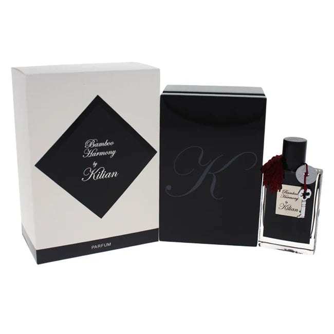 1.7 oz EDP Spray L67346