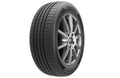 All Season Tire 285/45R22 114V J7969