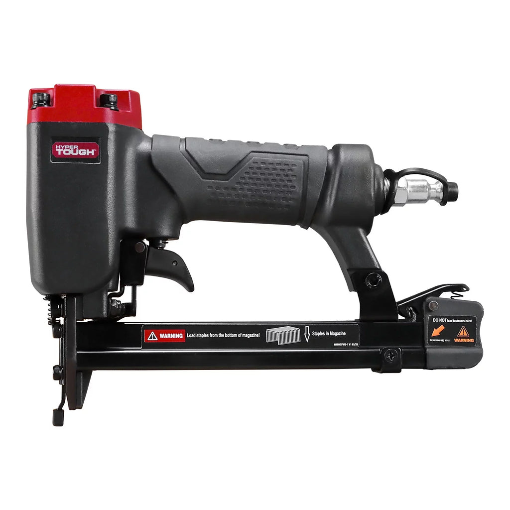 Fine Wire Stapler Z4872