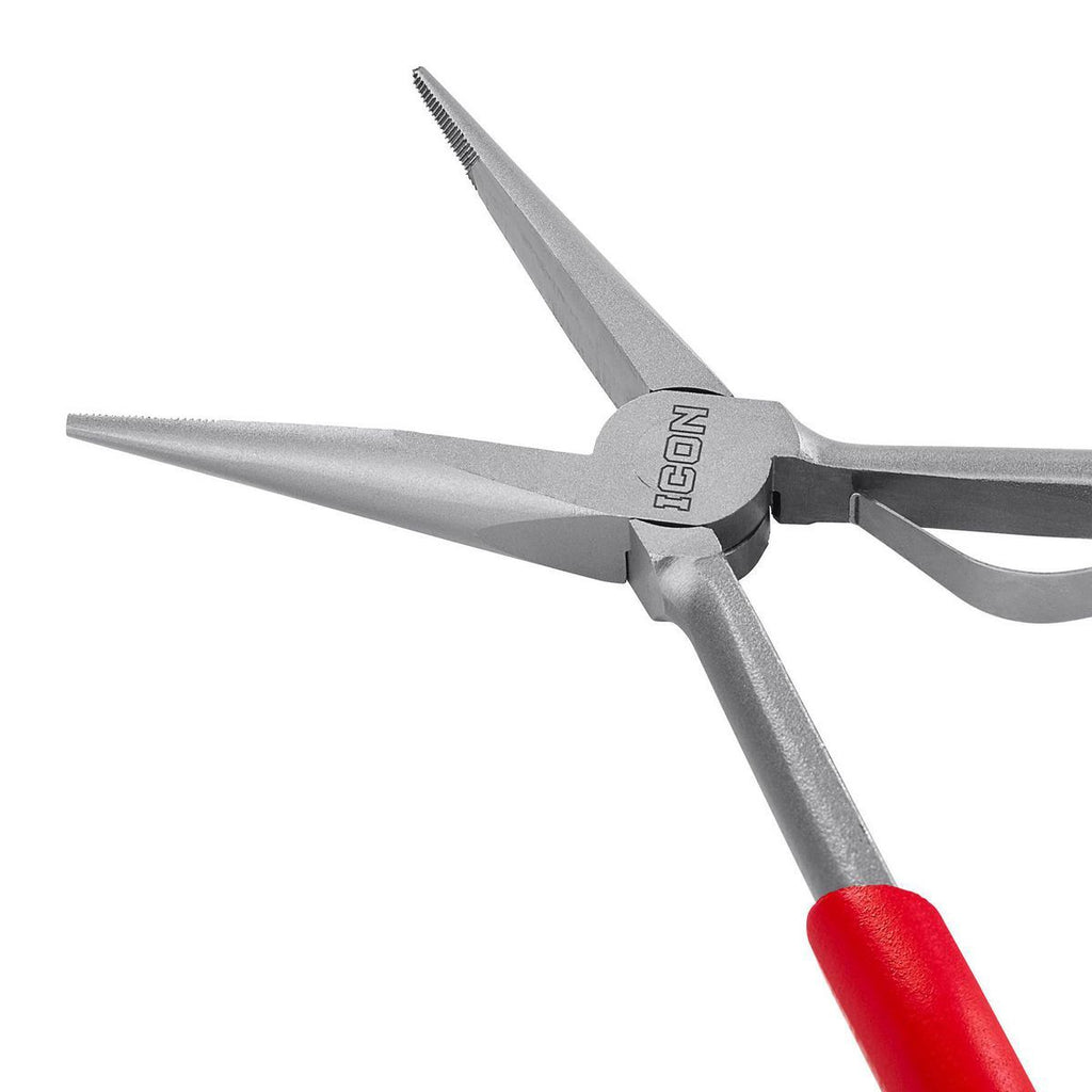 11 in. Needle Nose Pliers I688
