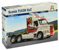1:24 SCANIA T143H 6x2 U470416