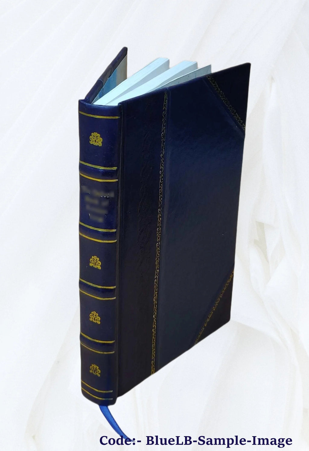 In the wake of the war canoe; a stirring record of forty years' successful labour, peril and adventure amongst the savage Indian tribes of the Pacific coast, and the piratical he B328
