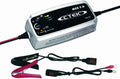 Heavy duty automatic battery charger L532