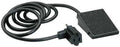High-Wattage Footswitch F919096