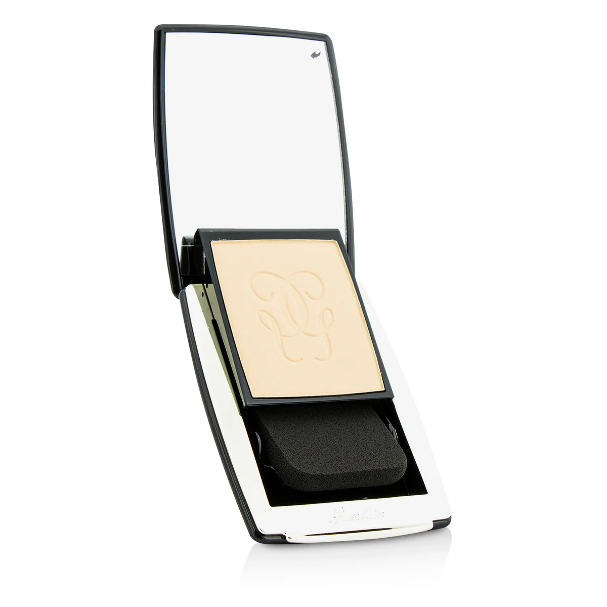 Gold Radiance Powder Foundation SPF 15 B82372
