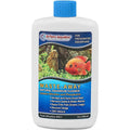 Aquarium Solution O47284