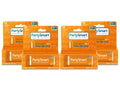 250 mg Plant-Based 12 Capsules 4 Pack W351146